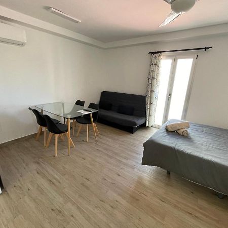 Arguineguin Beach Lux Solarium Sky Bagian luar foto