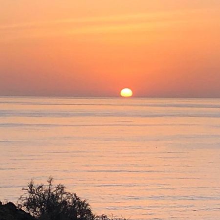 Arguineguin Beach Lux Solarium Sky Bagian luar foto
