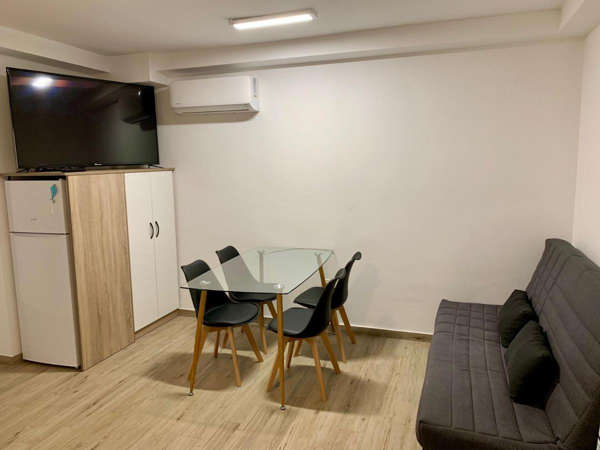 Arguineguin Beach Lux Solarium Sky Bagian luar foto