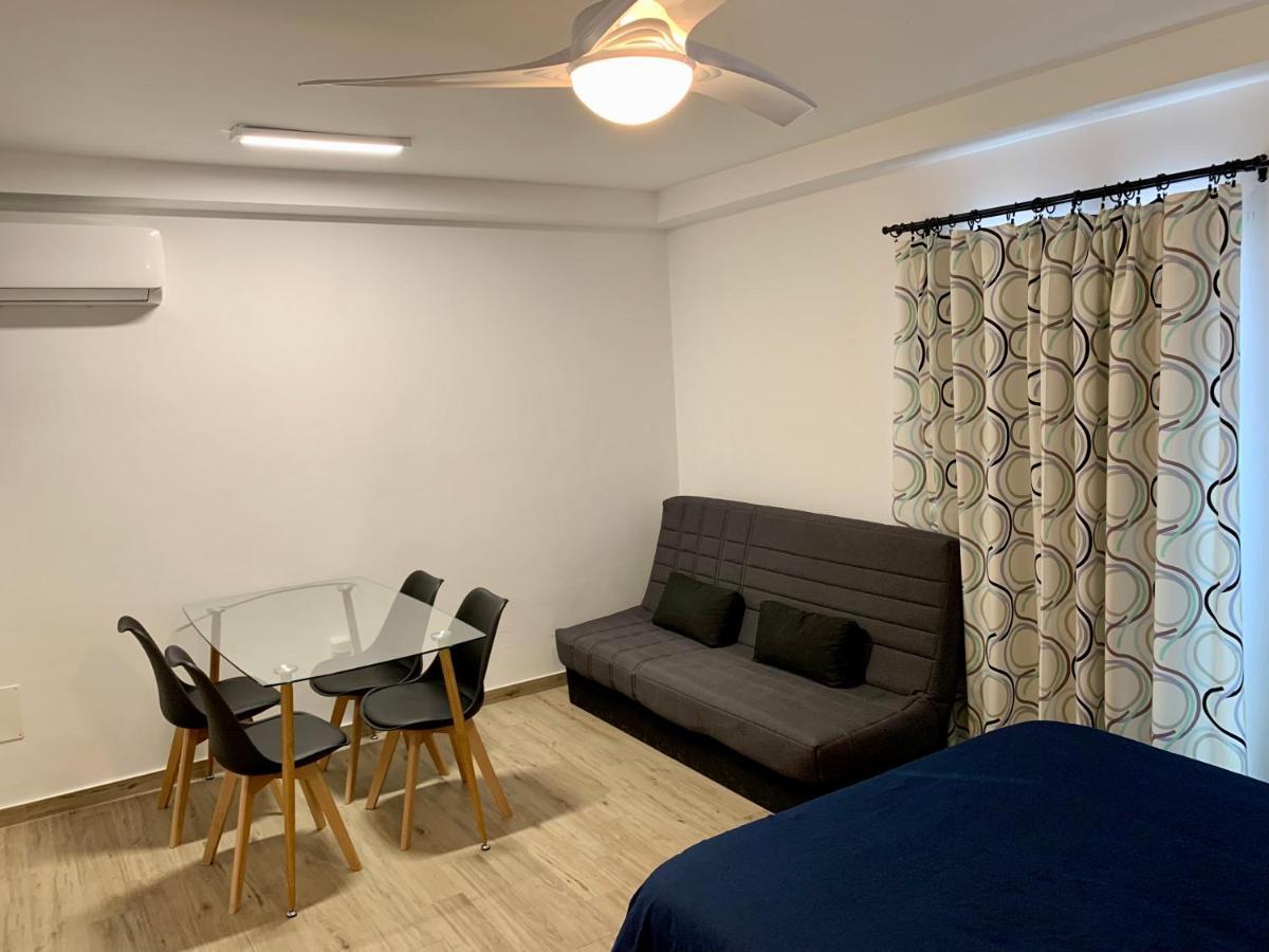Arguineguin Beach Lux Solarium Sky Bagian luar foto