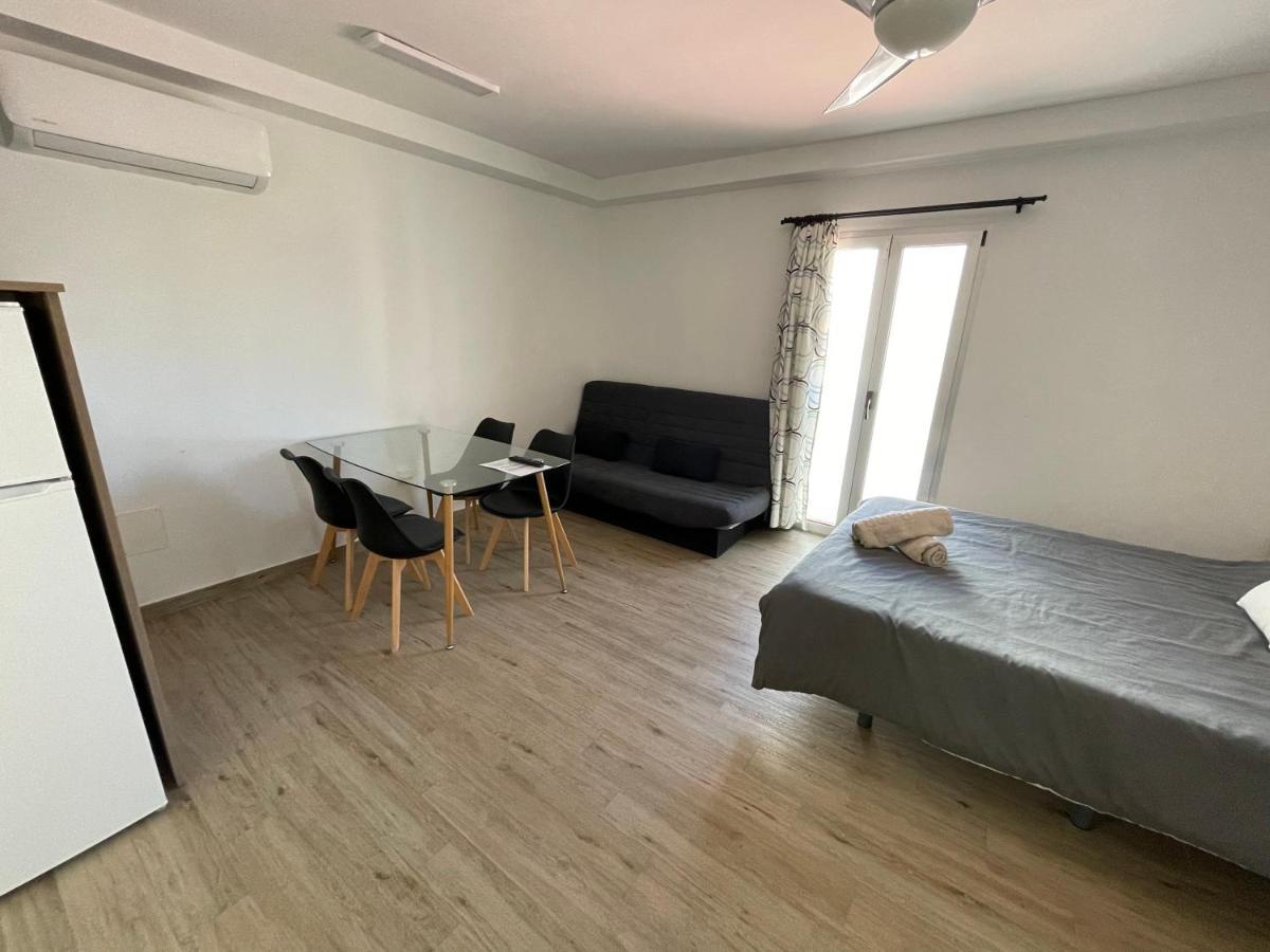 Arguineguin Beach Lux Solarium Sky Bagian luar foto