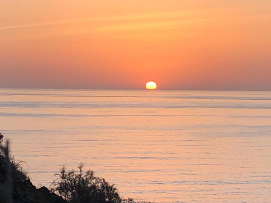 Arguineguin Beach Lux Solarium Sky Bagian luar foto